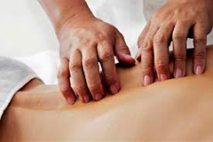 Тейпування